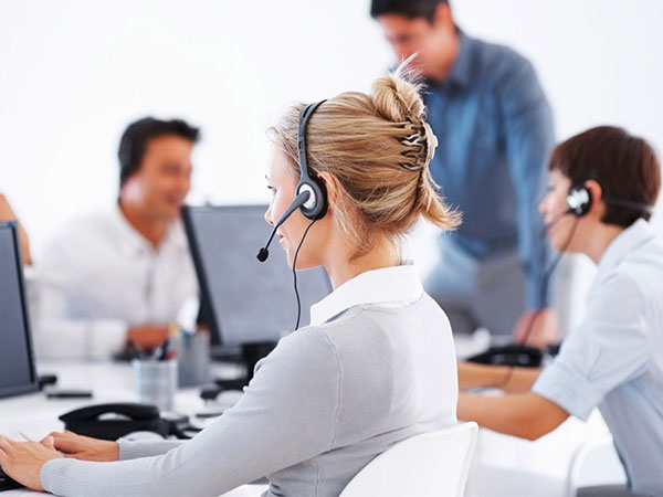 شركة وجيانغ جينتانغ للطلاء المحدودة